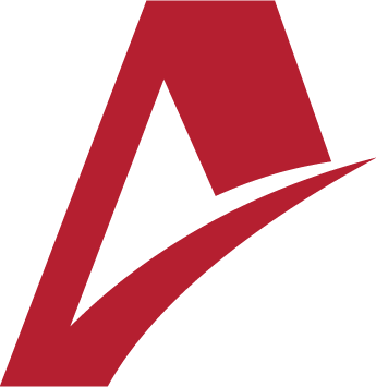 loader image